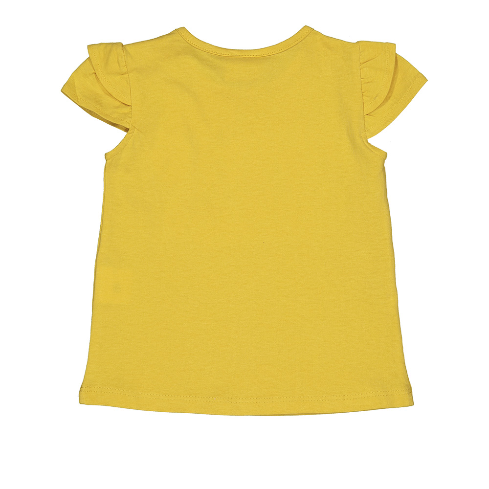 Dječja majica-2 large1