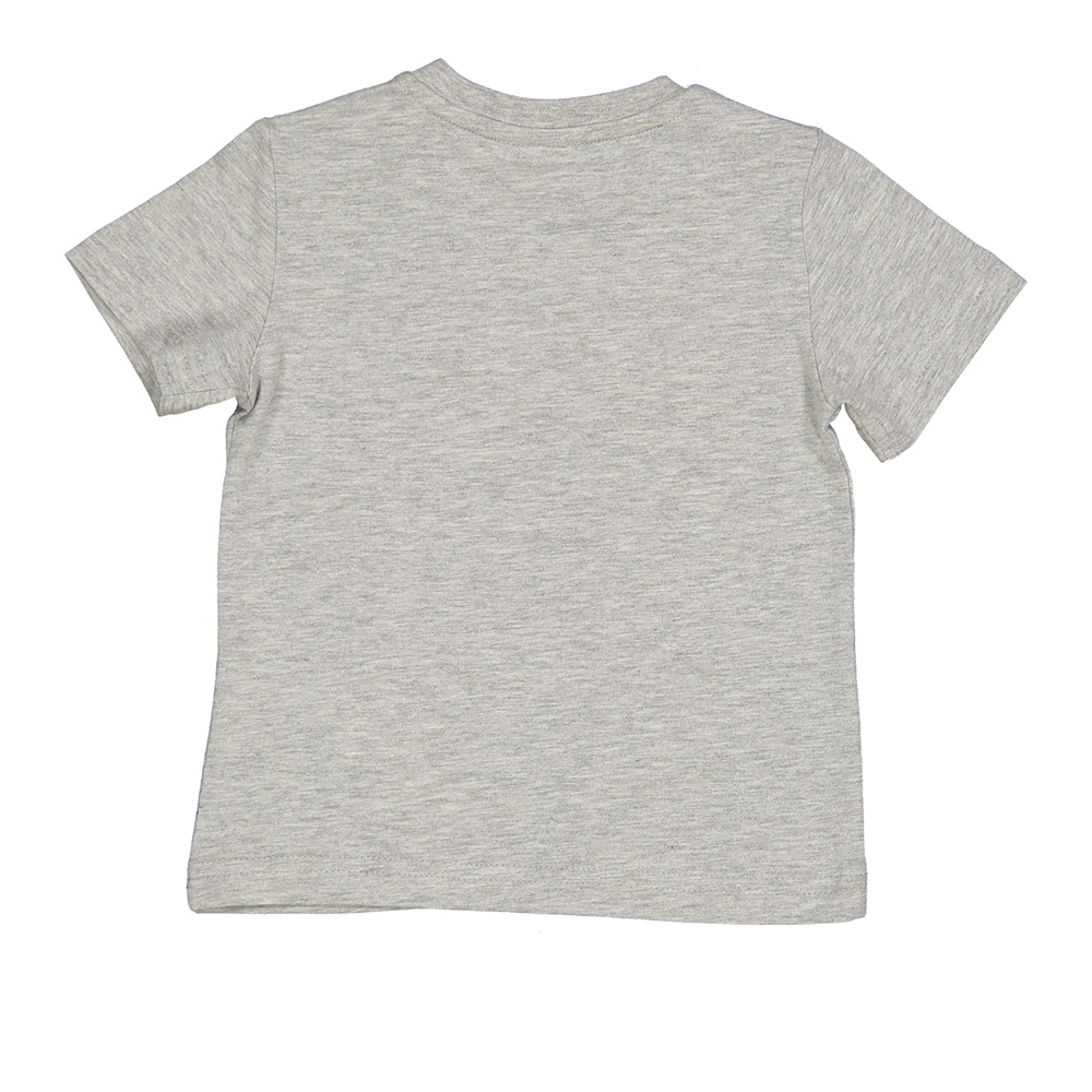 Dječja majica-2 large1