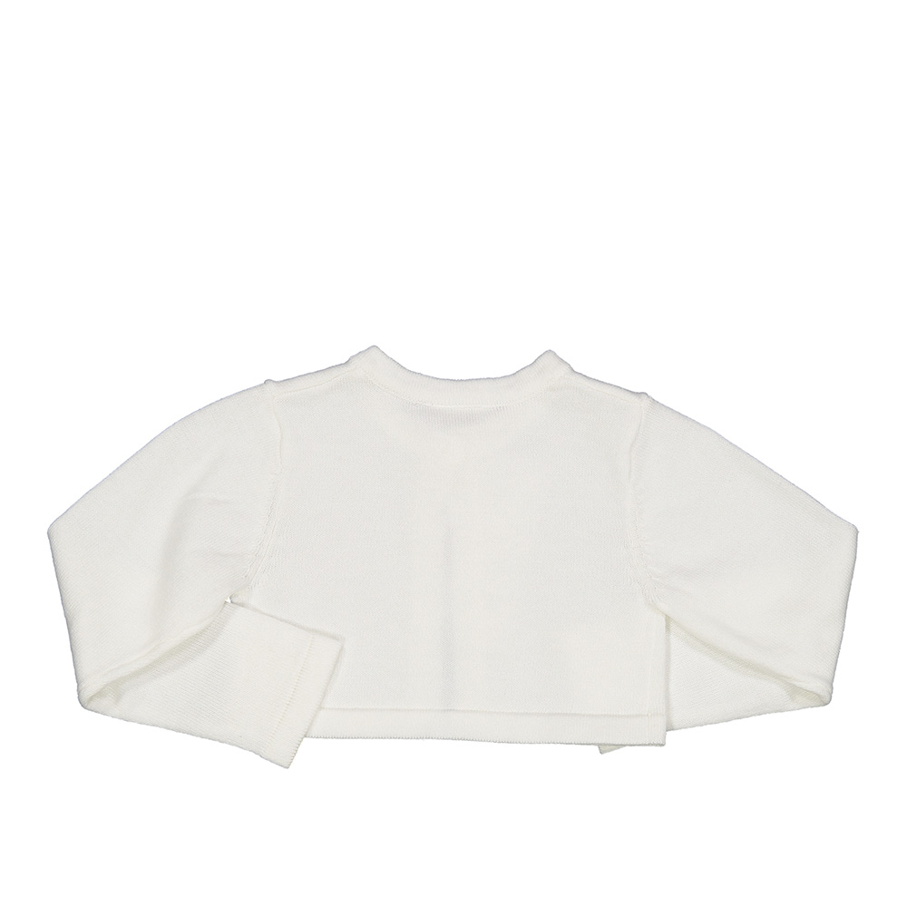 Dječji bolero-2 large1