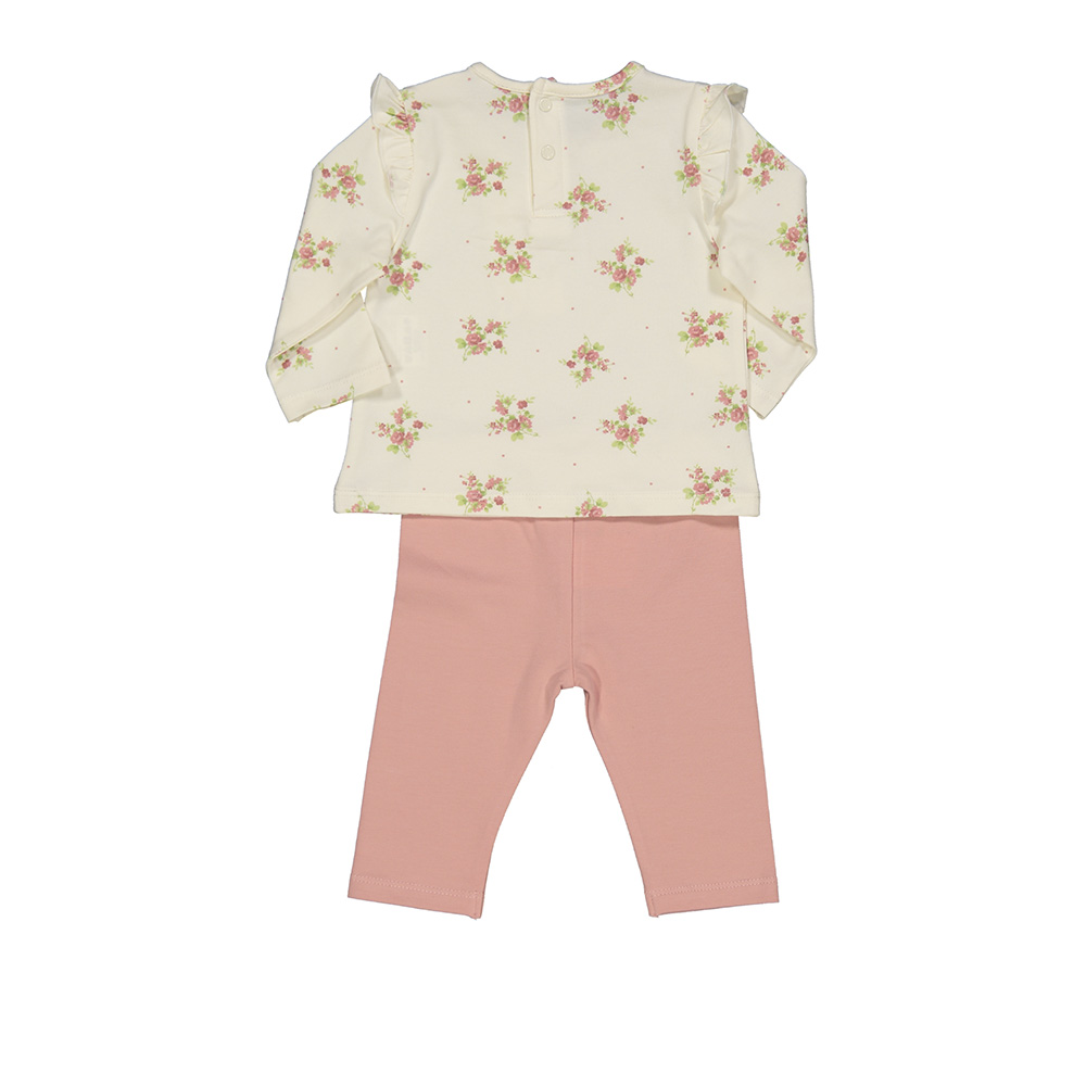 Baby komplet-2 large1