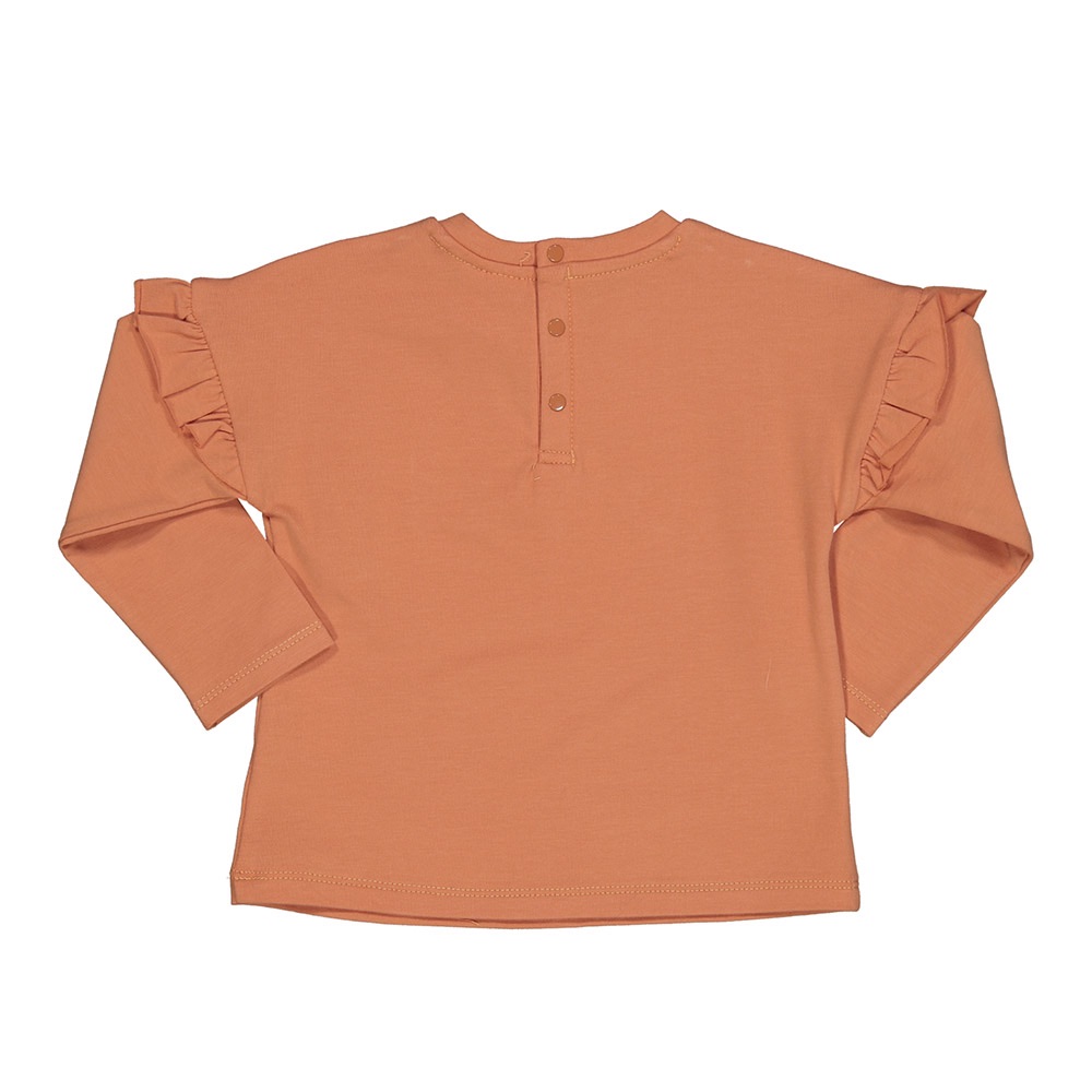 Baby majica-2 large1