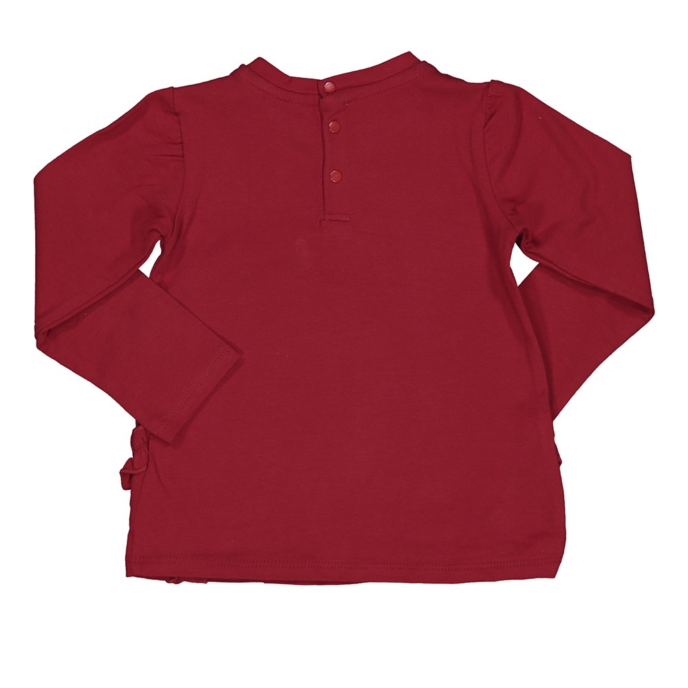 Baby majica-2 large1