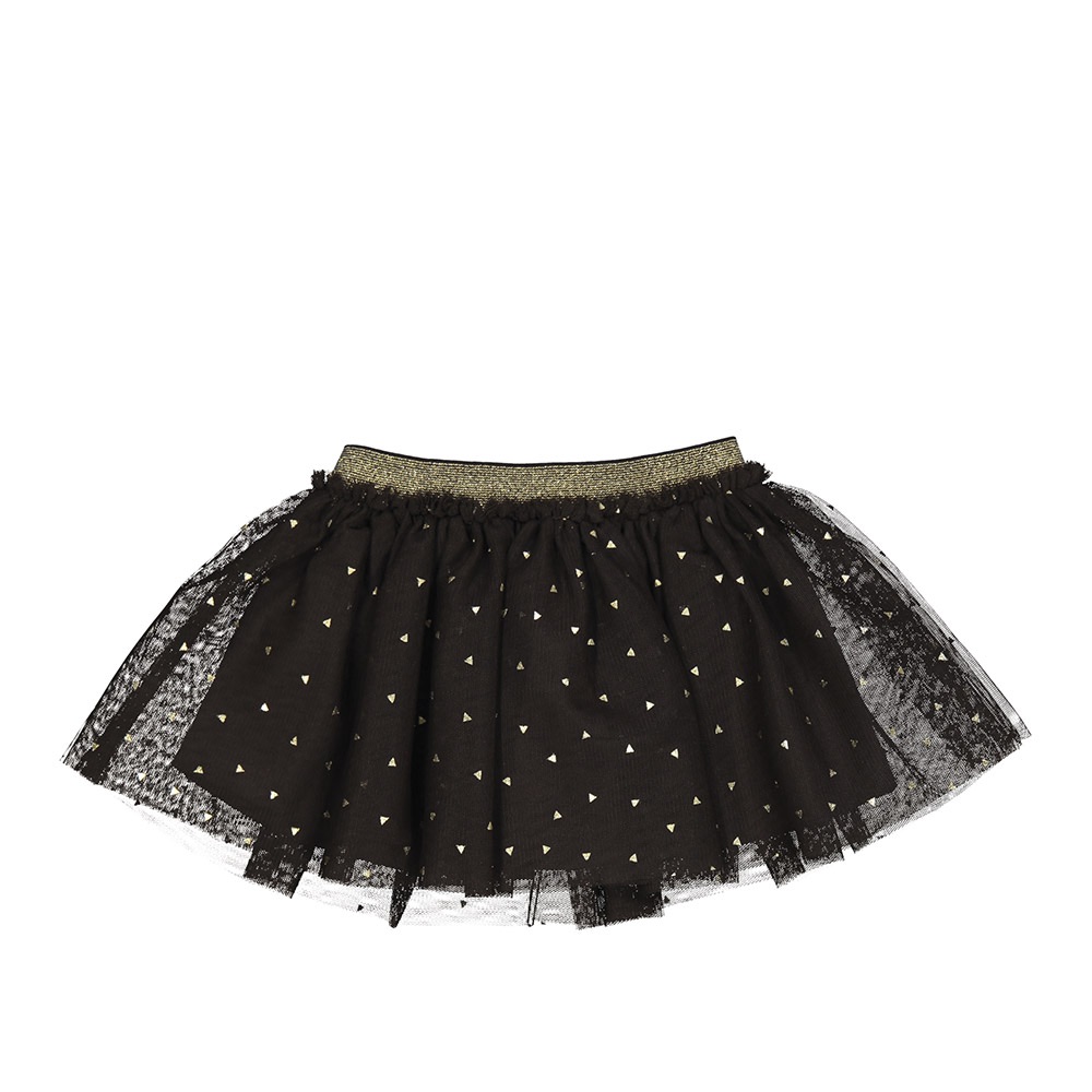 Baby suknja-2 large1