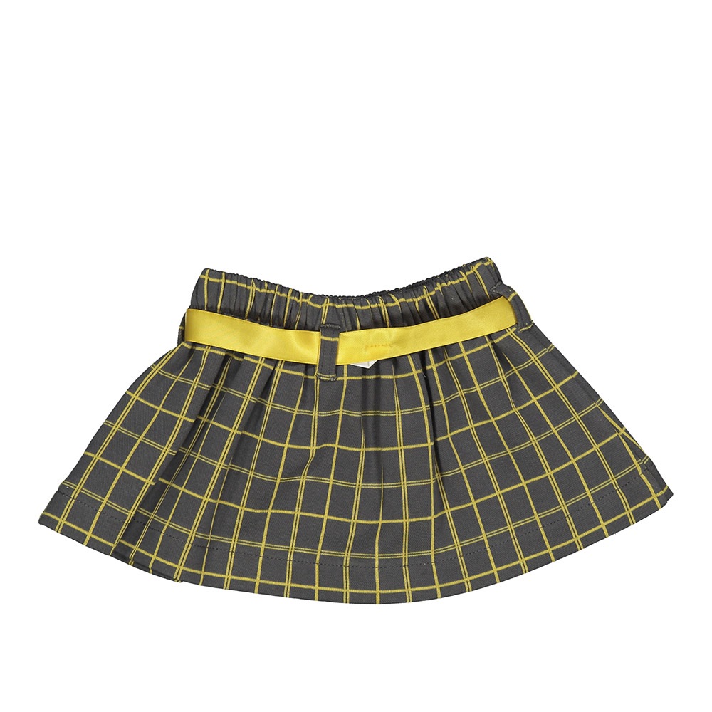 Baby suknja-2 large1