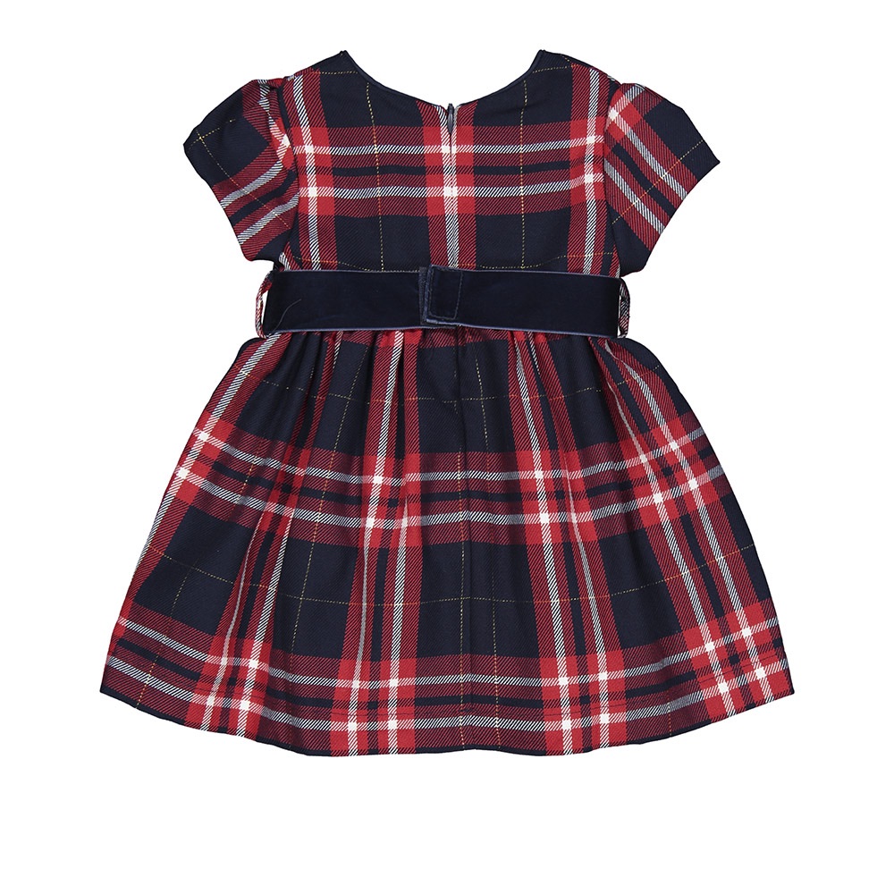 Baby haljina-2 large1