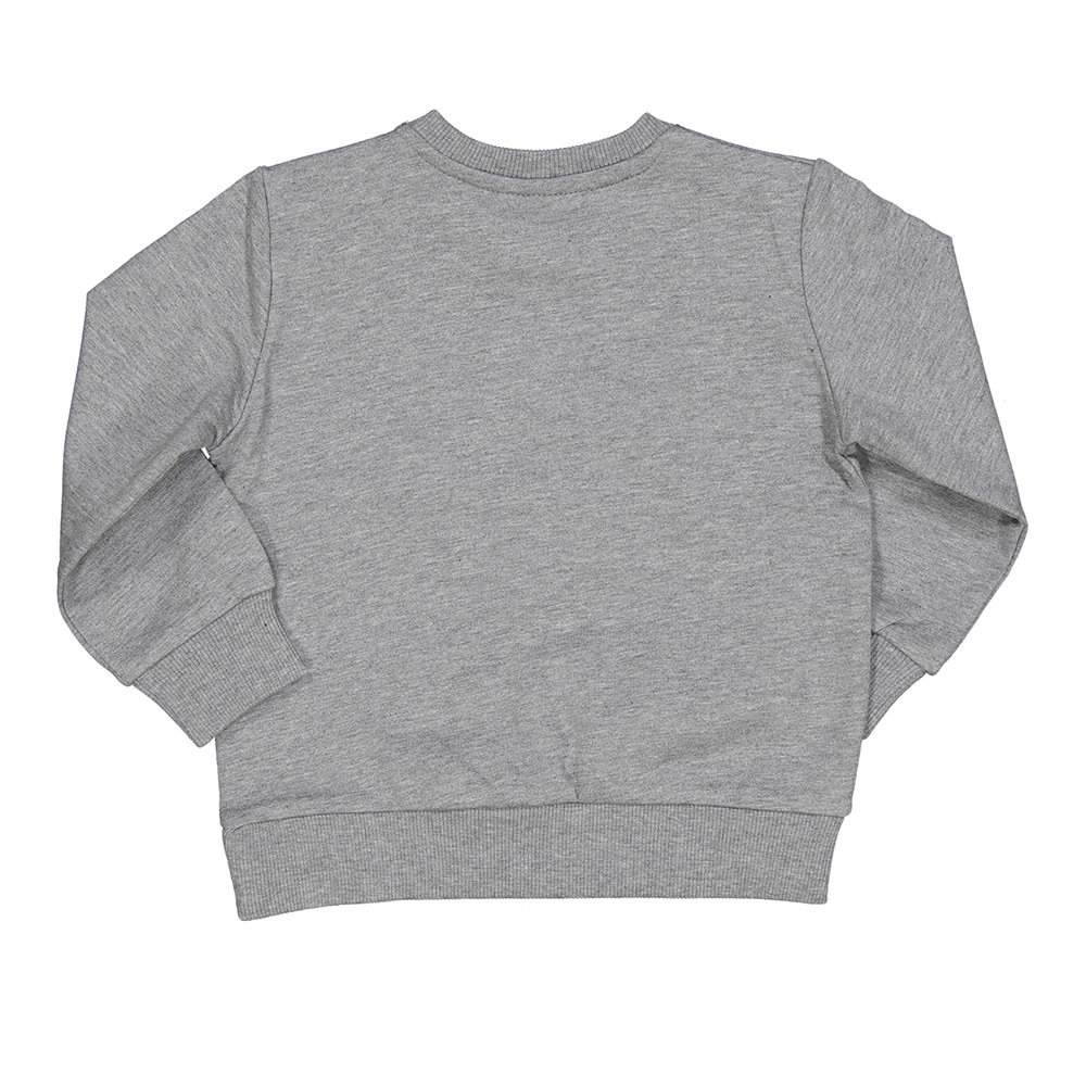 Baby pulover-2 large1