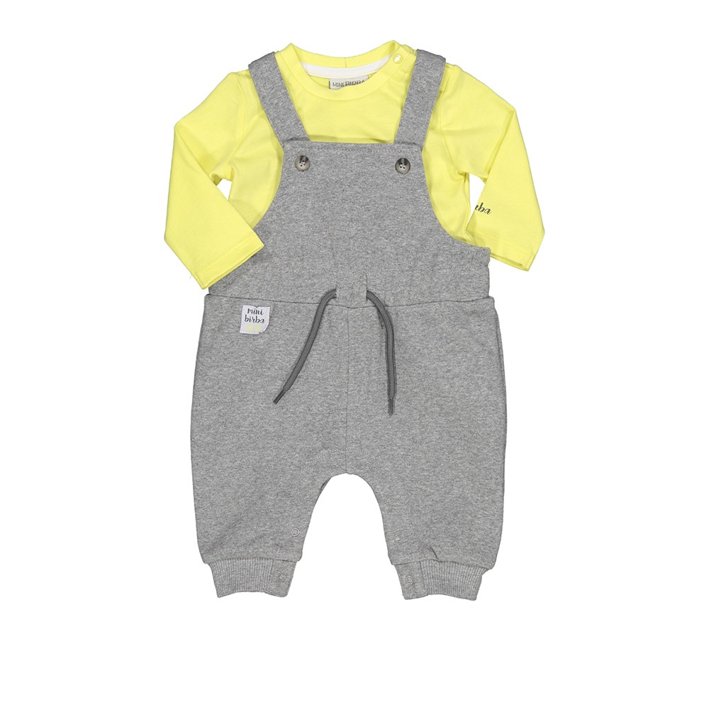 Baby komplet picture