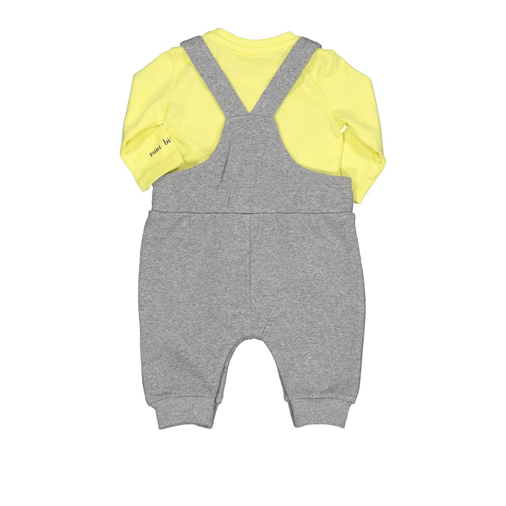 Baby komplet-2 large1