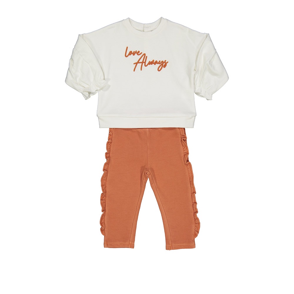 Baby komplet picture