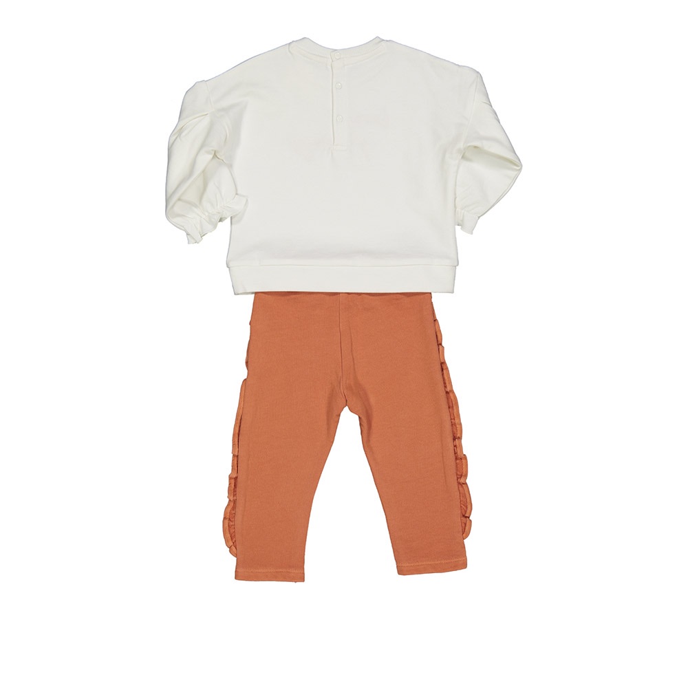 Baby komplet-2 large1