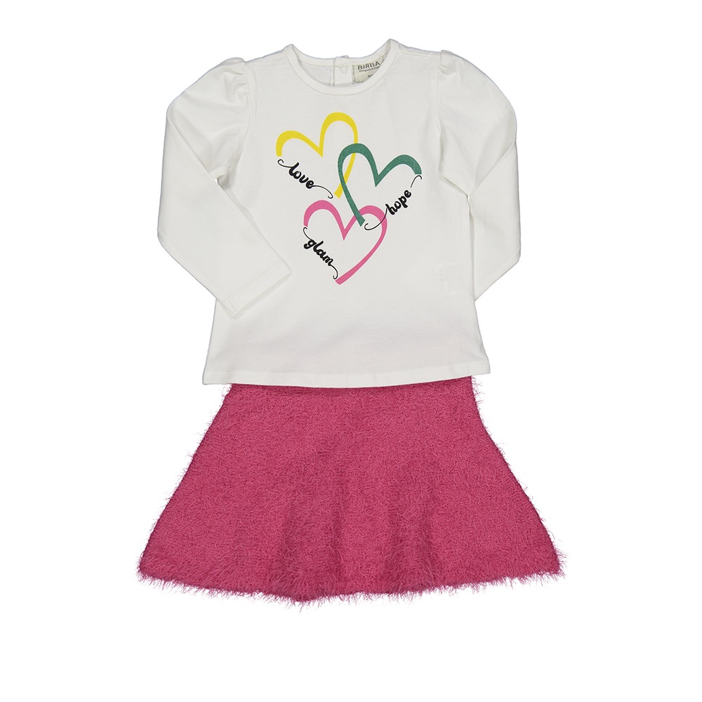 Baby komplet picture