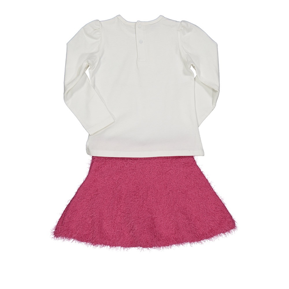 Baby komplet-2 large1