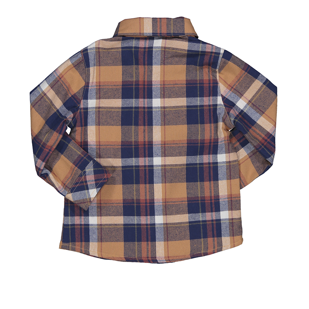 Dječja košulja-2 large1