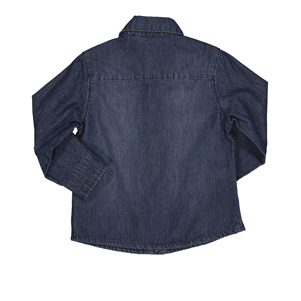 Dječja košulja-2 large1