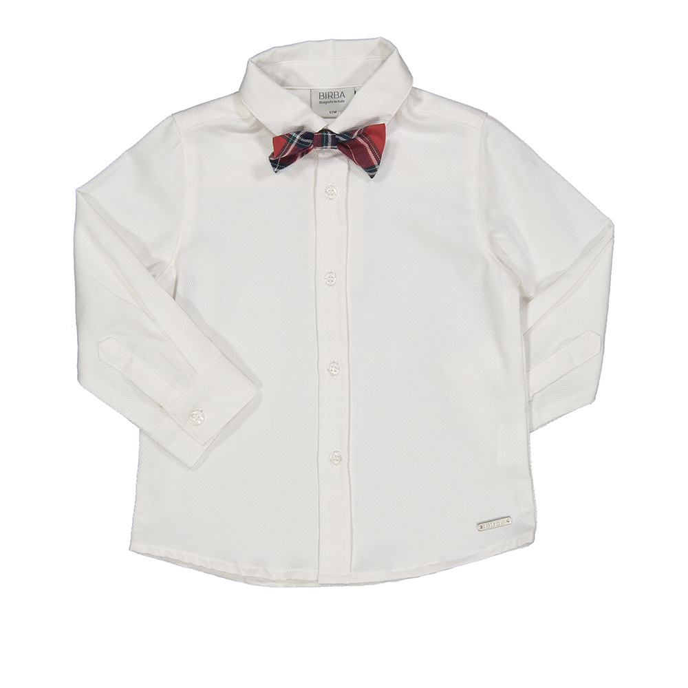 Dječja košulja picture