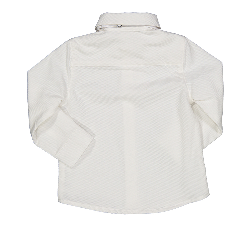 Dječja košulja-2 large1