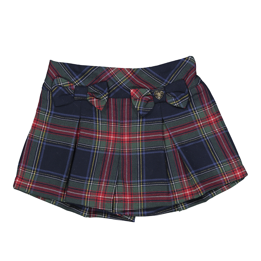 Dječje kratke hlače picture