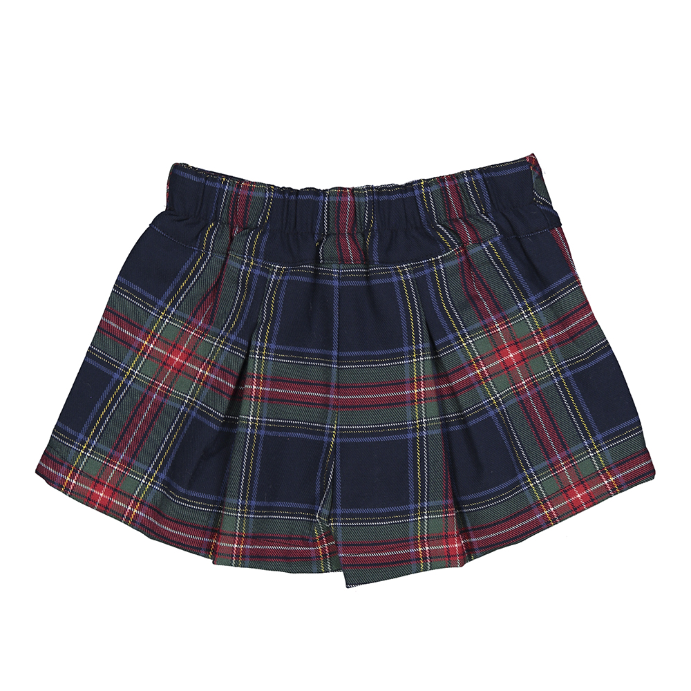 Dječje kratke hlače-2 large1