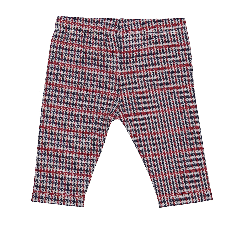 Baby hlače-2 large1