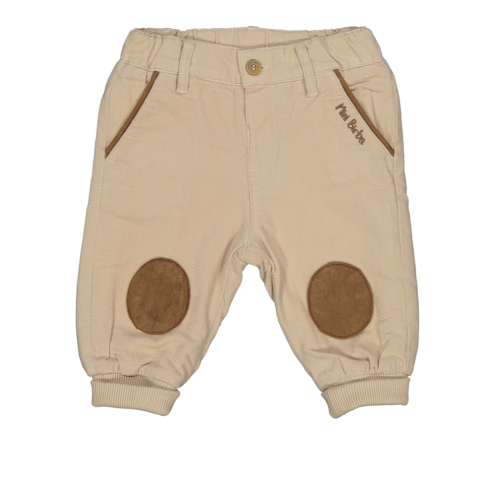 Baby trenirka donji dio picture