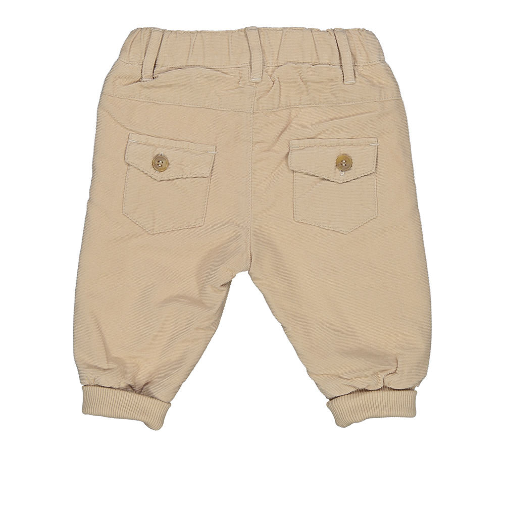 Baby trenirka donji dio-2 large1