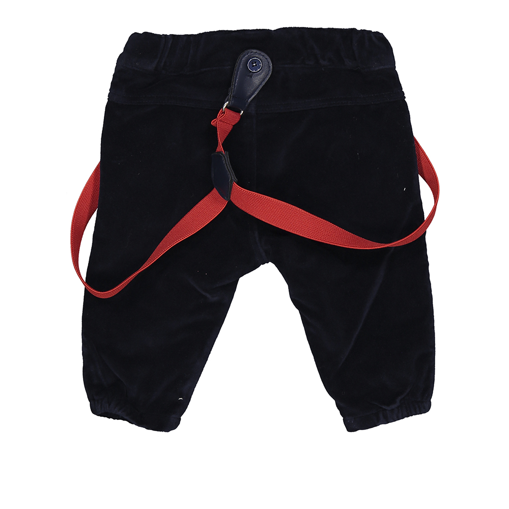 Baby hlače sa tregerima-2 large1