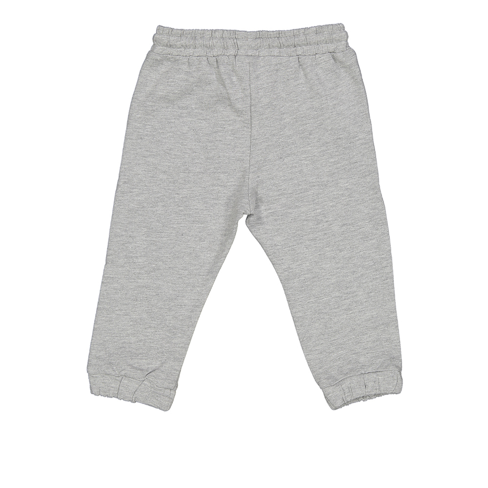 Dječje hlače-2 large1