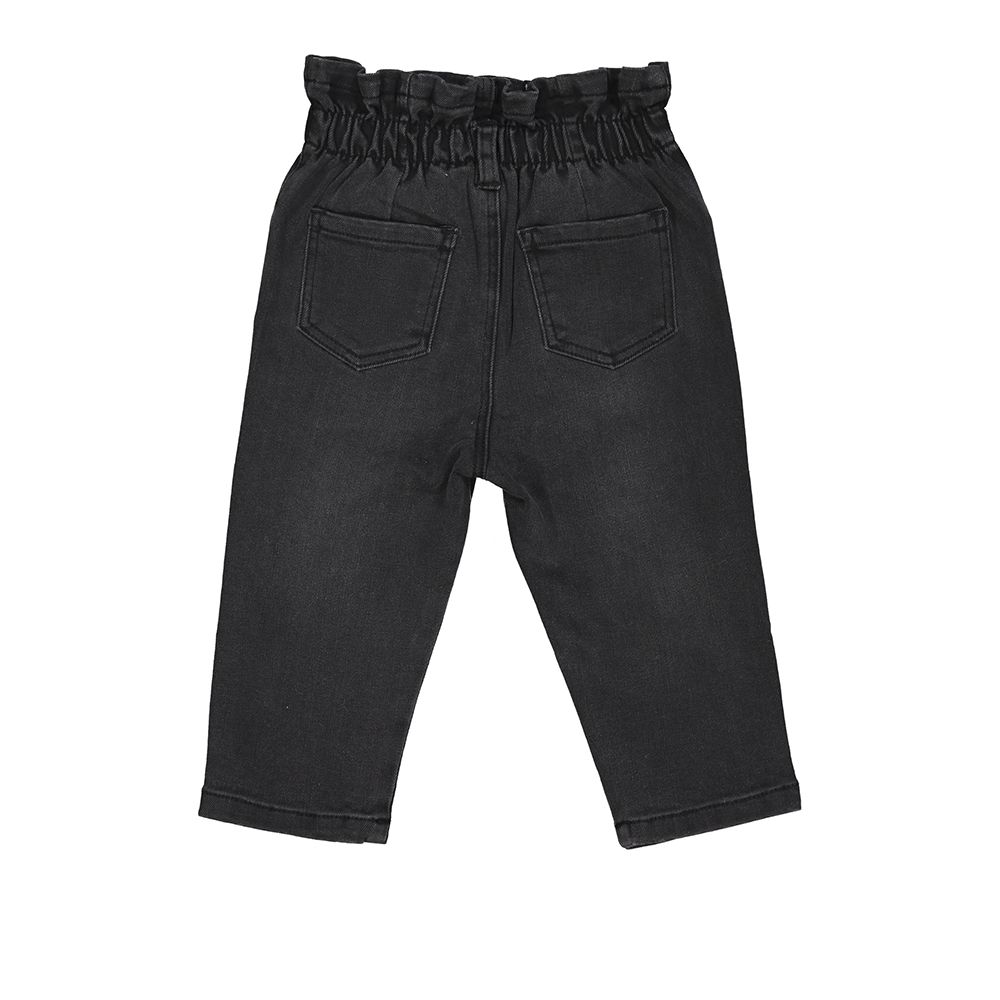 Dječje hlače-2 large1