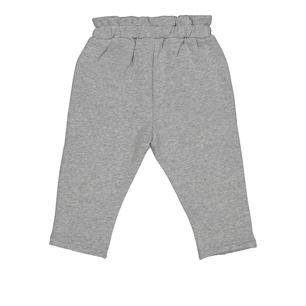 Dječje hlače-2 large1