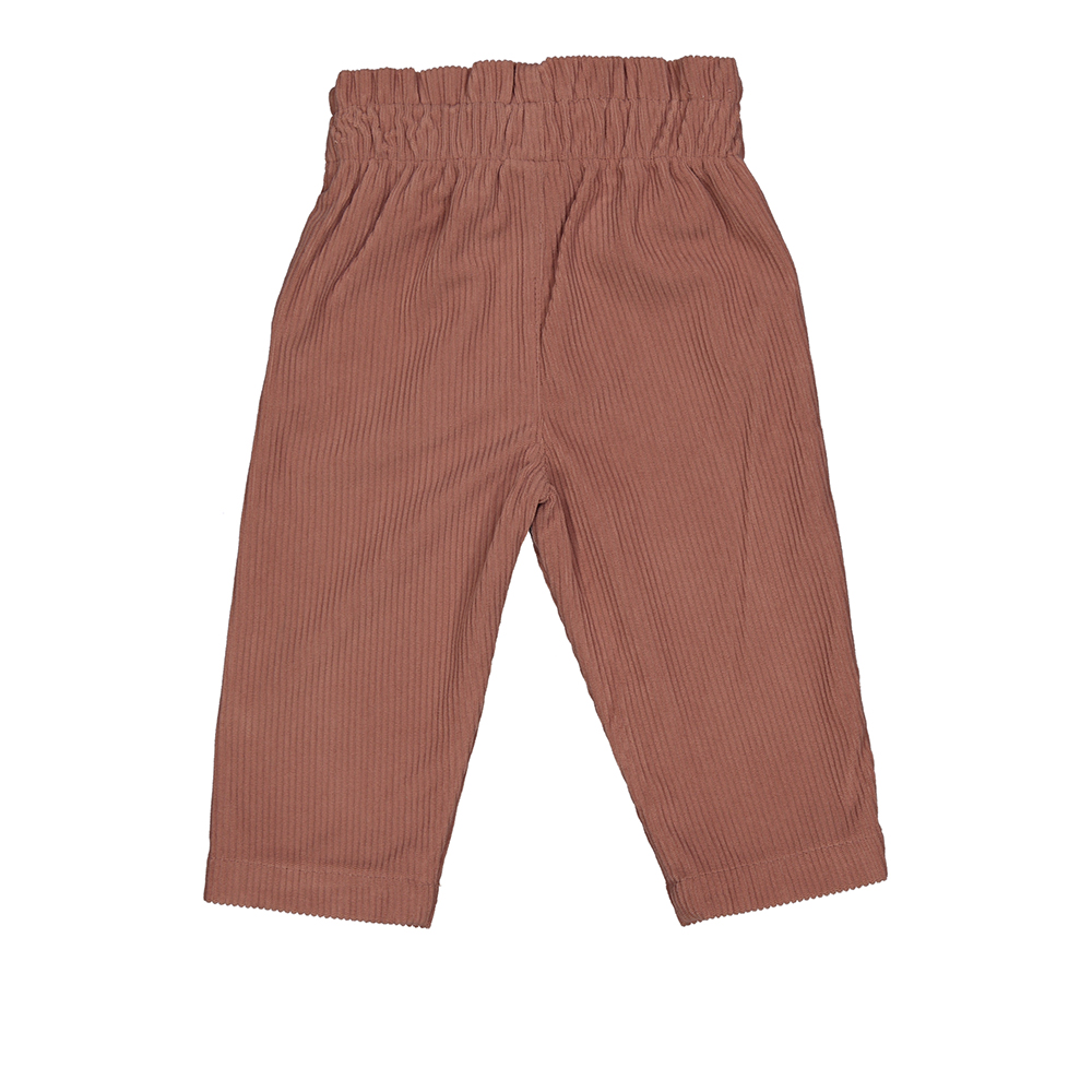 Dječje hlače-2 large1