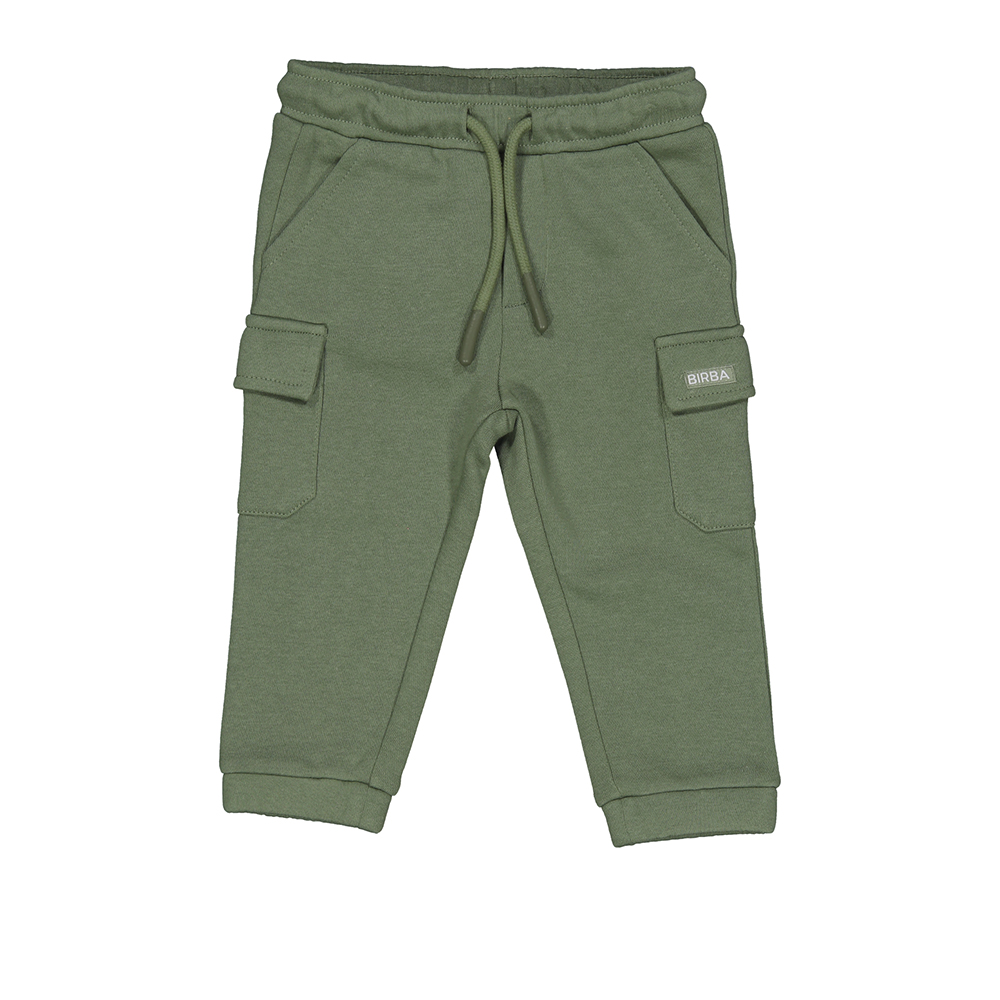 Dječja trenirka donji dio picture