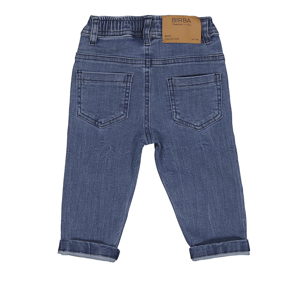 Baby hlače-2 large1