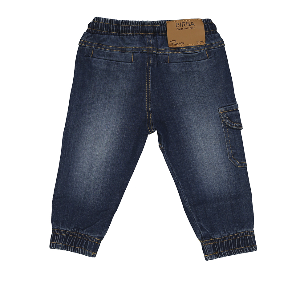 Dječje hlače-2 large1