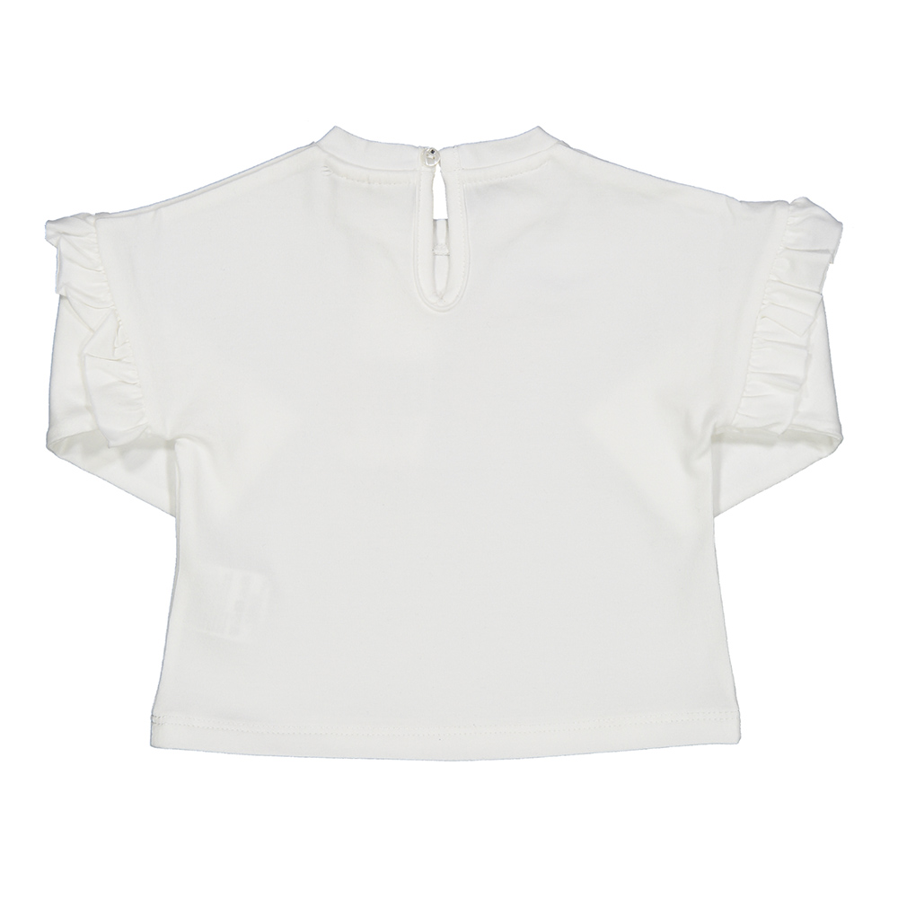 Baby majica-2 large1