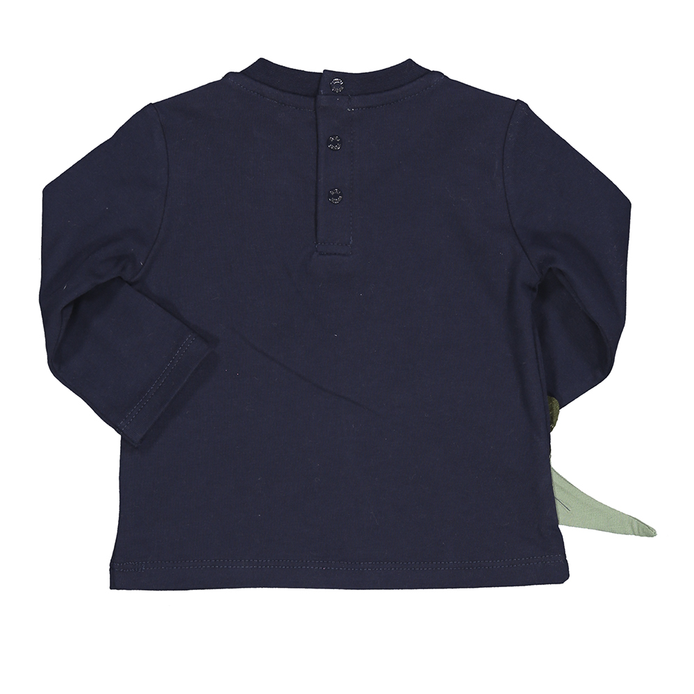 Baby majica-2 large1