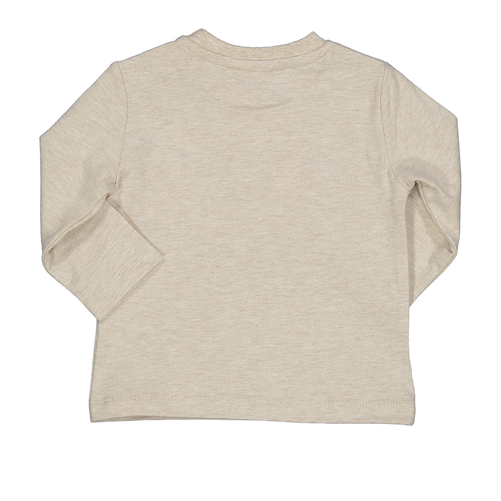 Baby majica-2 large1