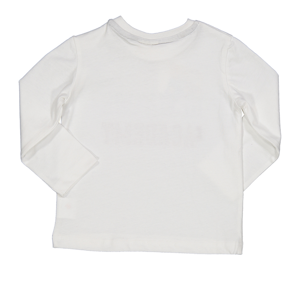 Dječja majica-2 large1