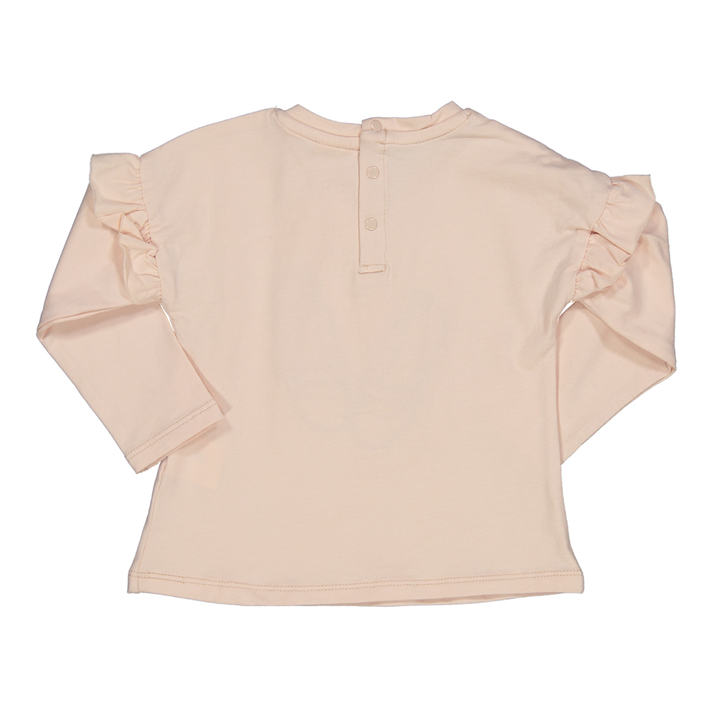 Dječja majica-2 large1