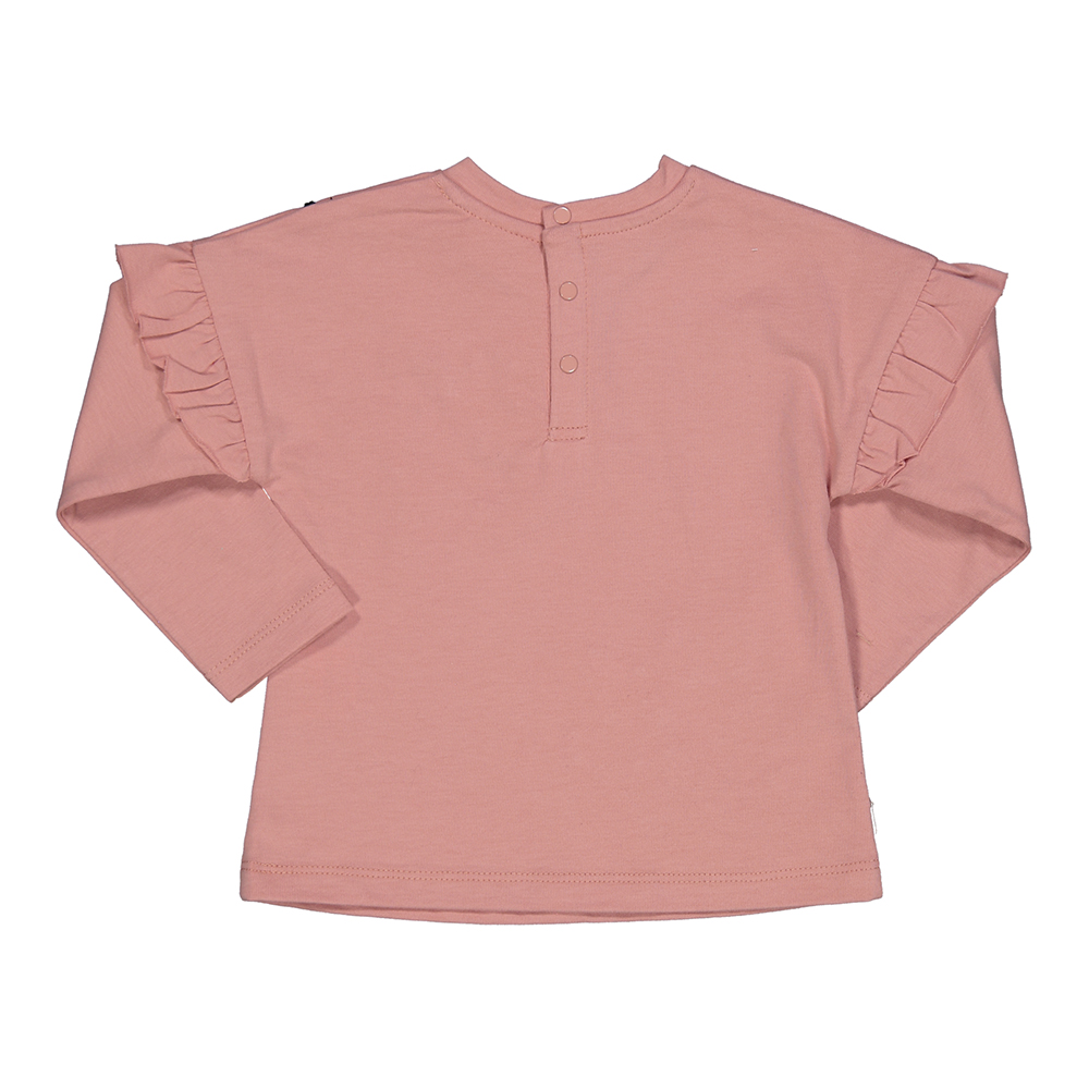 Dječja majica-2 large1