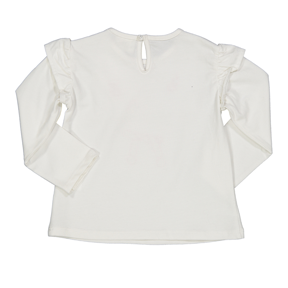 Dječja majica-2 large1