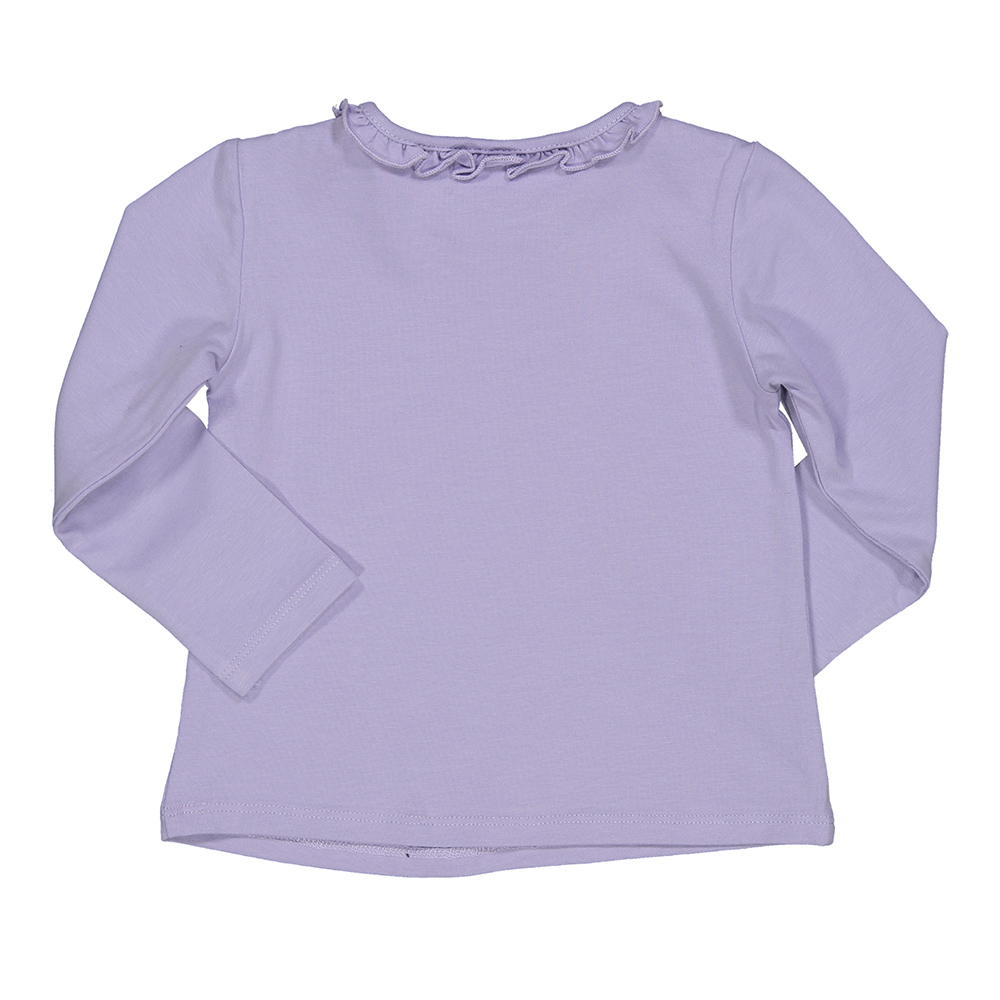 Dječja majica-2 large1