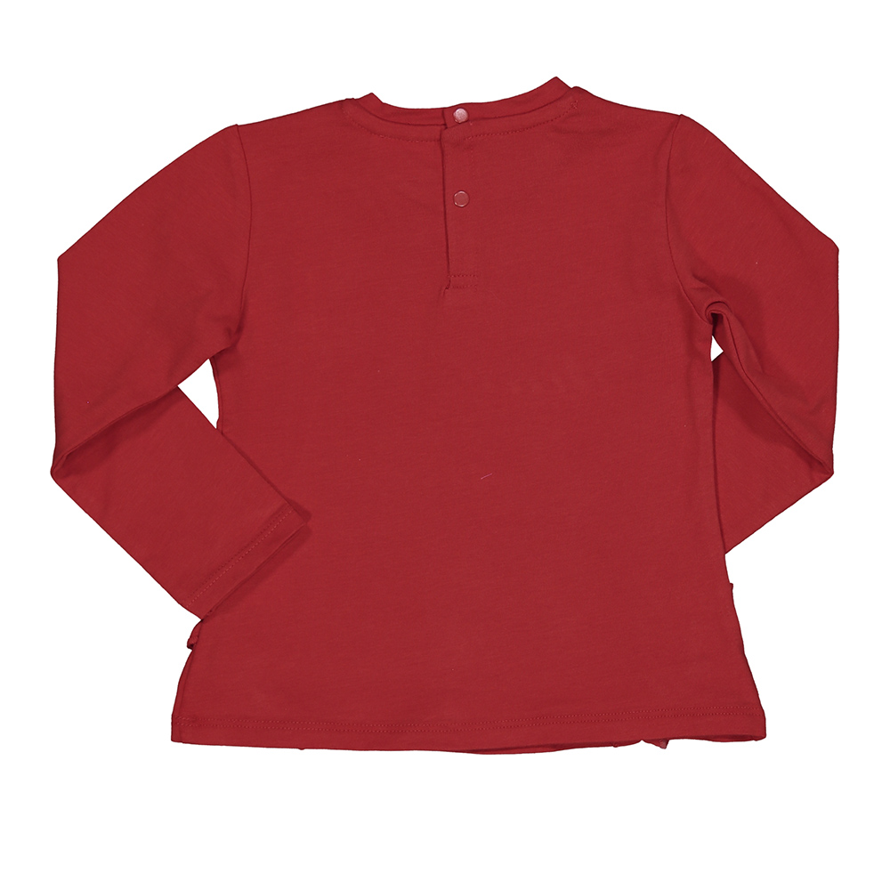 Dječja majica-2 large1