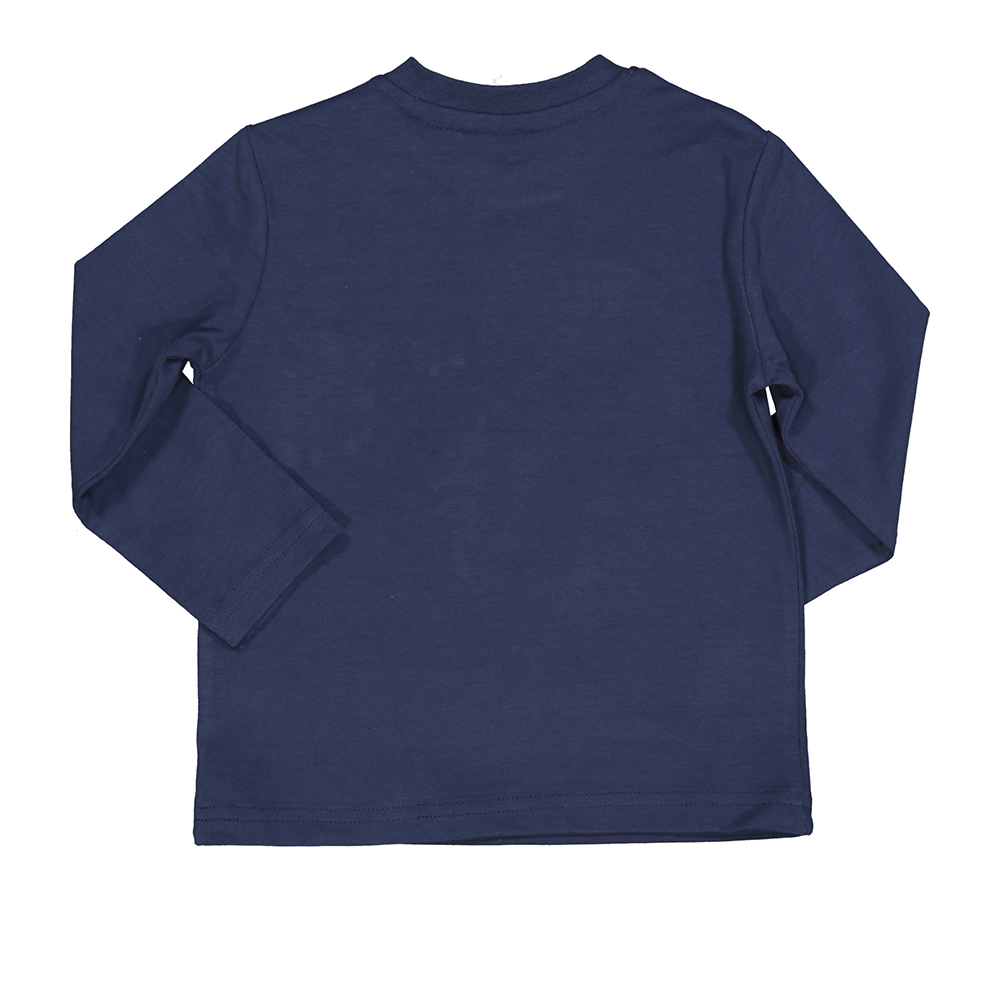 Dječja majica-2 large1