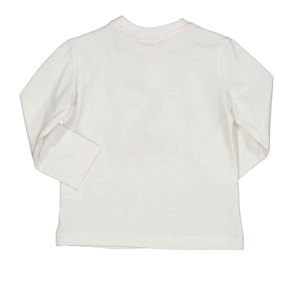 Dječja majica-2 large1