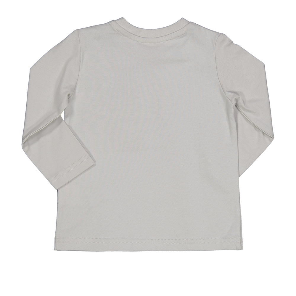 Dječja majica-2 large1