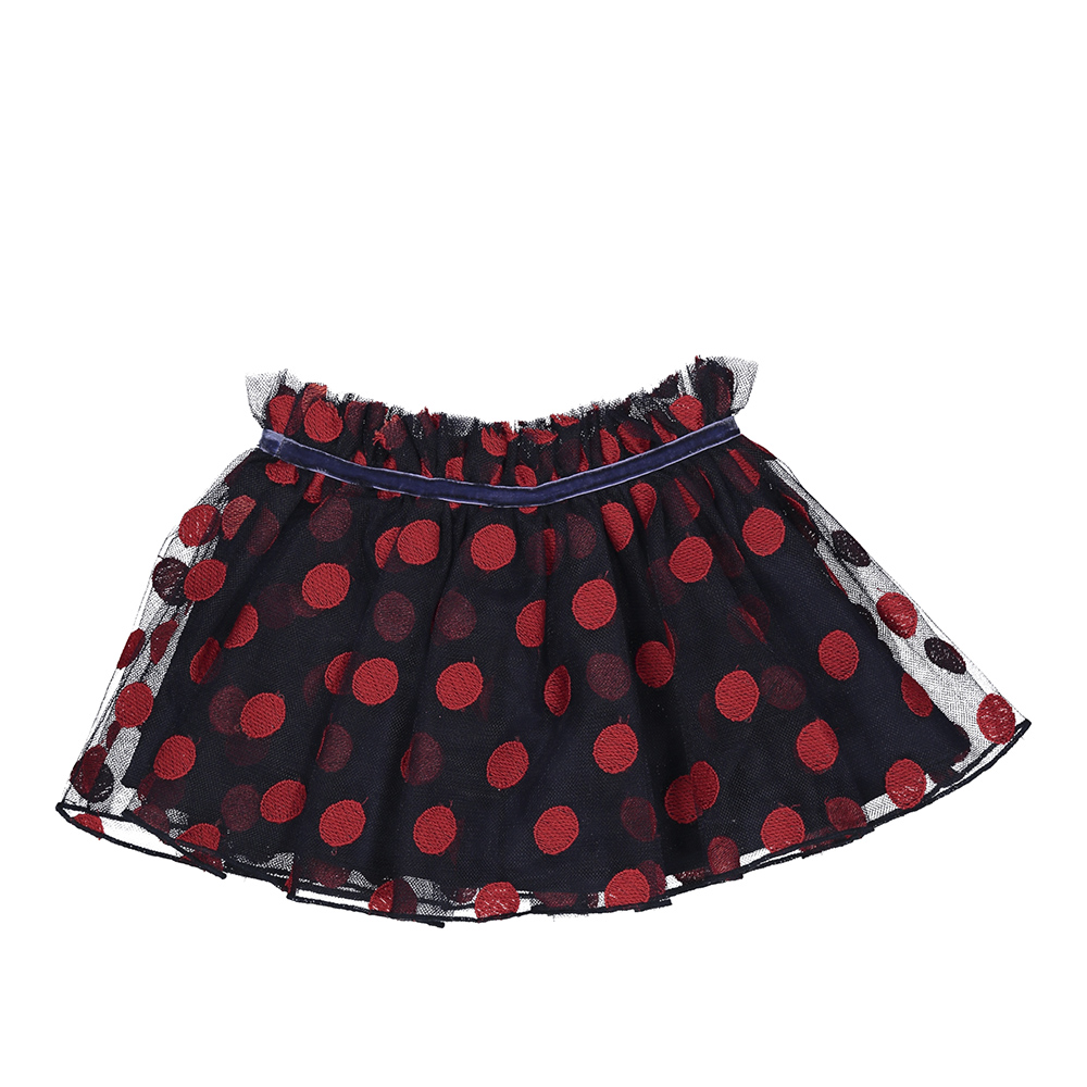 Dječja suknja-2 large1