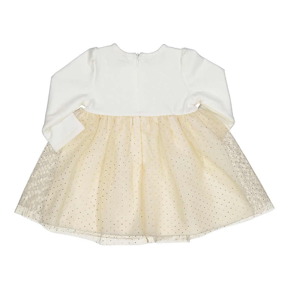 Baby haljina-2 large1