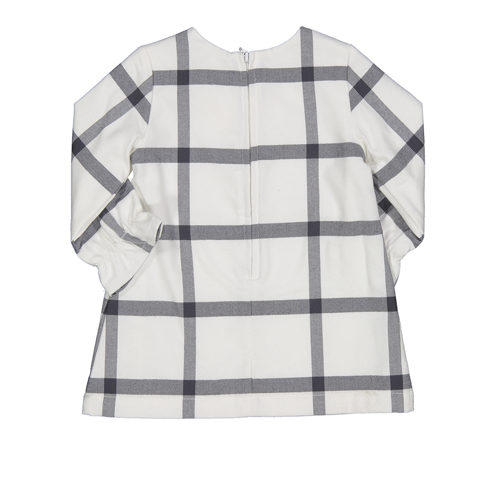 Dječja haljina-2 large1