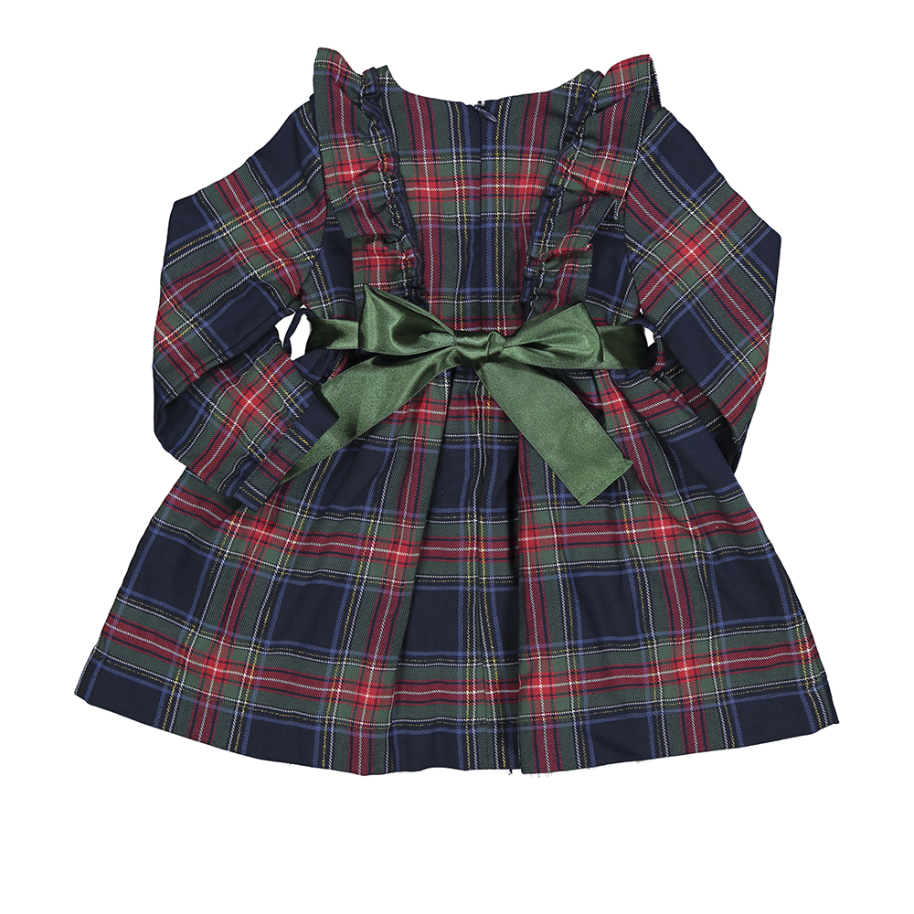 Dječja haljina-2 large1