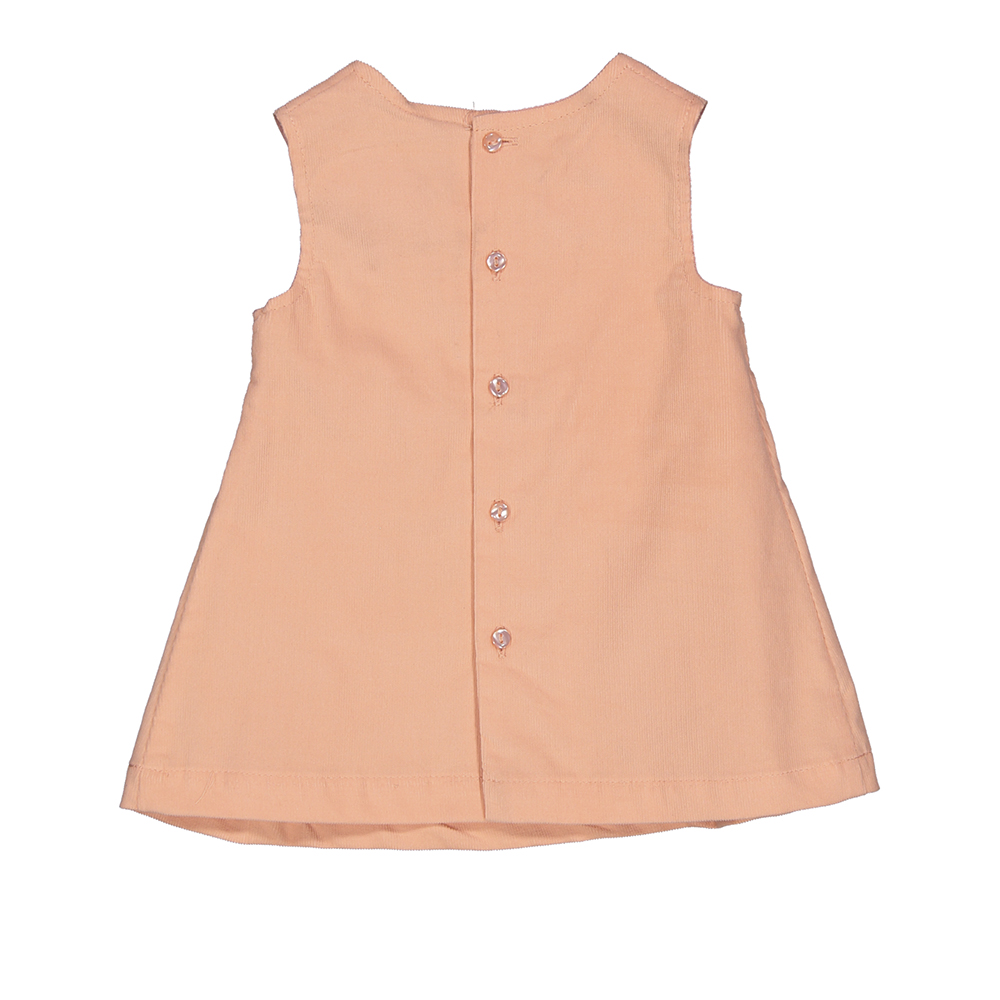 Baby haljina-2 large1